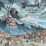 WRATHBLADE - God Of The Deep Unleashed (Cd) WRATHBLADE - God Of The Deep Unleashed (Cd)